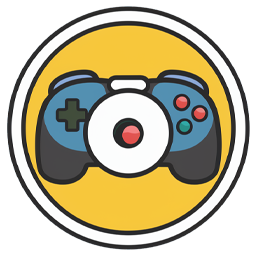 Two Player Games